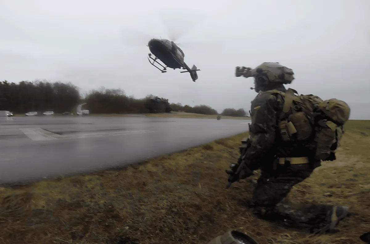 EFB & Verwendungsfortbildung bestehen: So bereitest du dich richtig vor