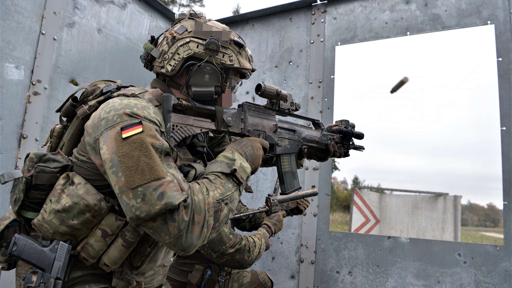 EGB Auswahlverfahren: Ablauf, Testwerte & Vorbereitung 2026