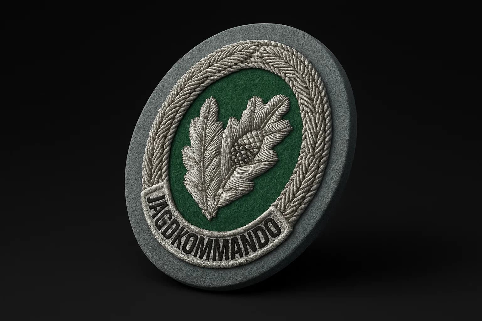 Wie du dich richtig auf den Einzelkämpferlehrgang vorbereitest