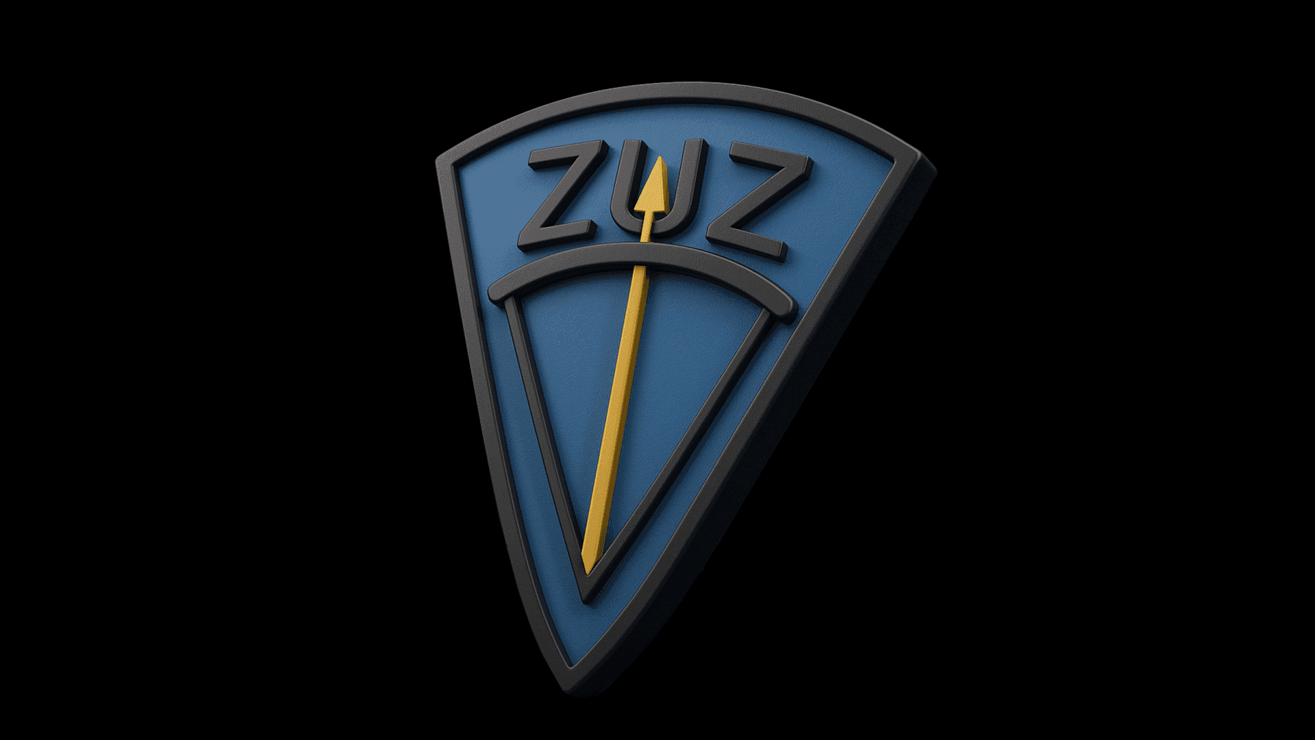 ZUZ Auswahlverfahren: Voraussetzungen, Sporttest & Vorbereitung