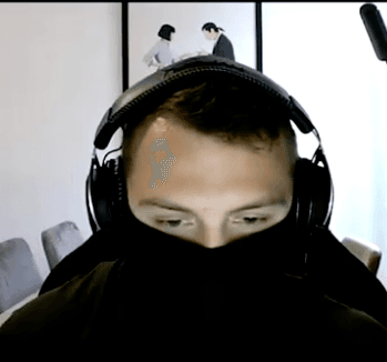 Athlet, KSK-Vorbereitung