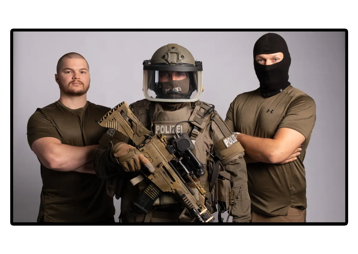 Die größten Vorbereitungsfehler