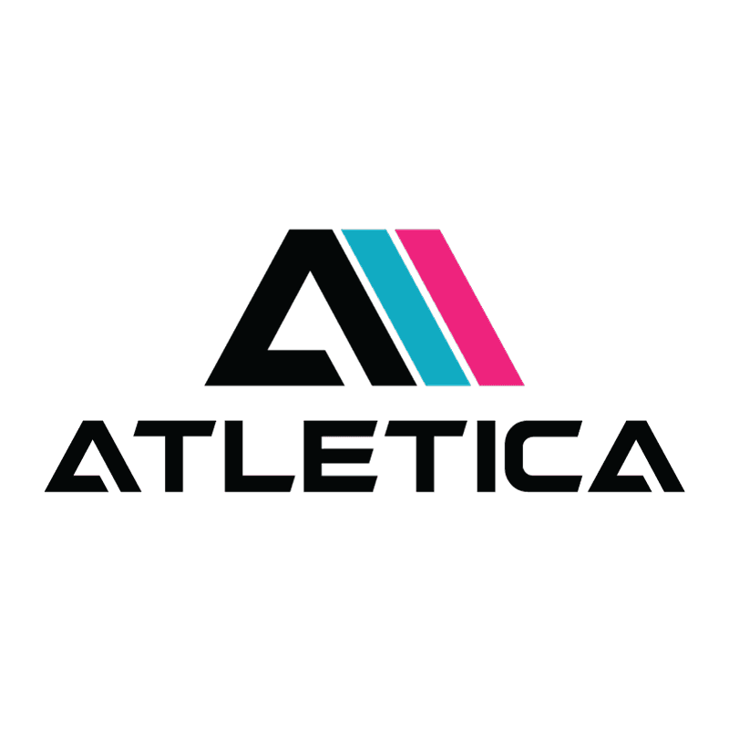 Atletica