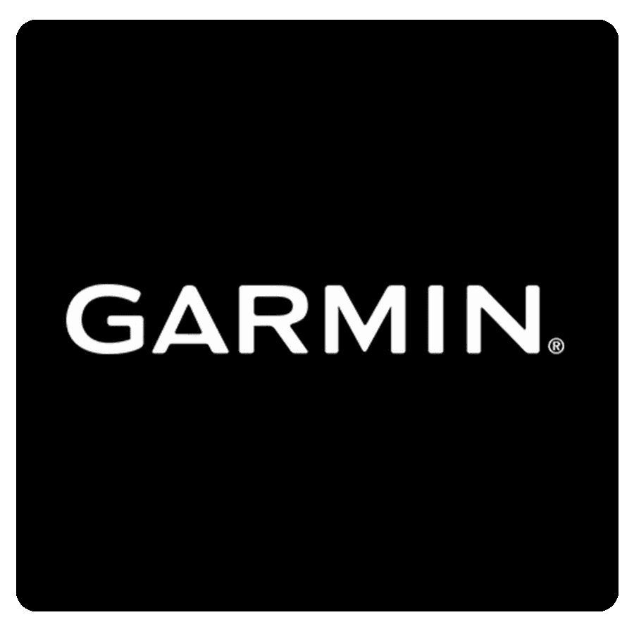 Garmin