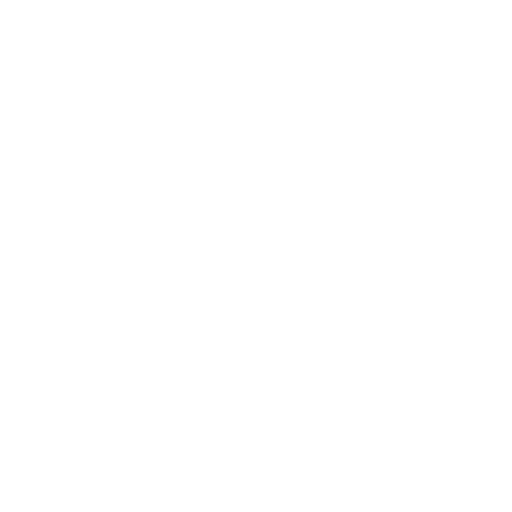 PPF